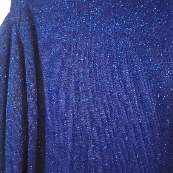 Sweater - Picture 3 of 3